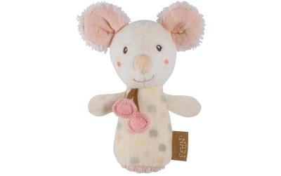 Fehn Minis Mini-Rassel