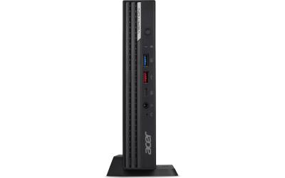 Acer Veriton N6720G, i5-14500, W11P