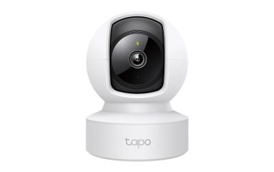 TP-Link Smart Security Kamera Tapo C212