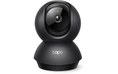 TP-Link Smart Security Kamera Tapo C211