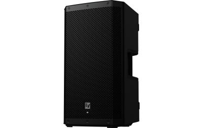 Electro Voice ZLX-12P-G2