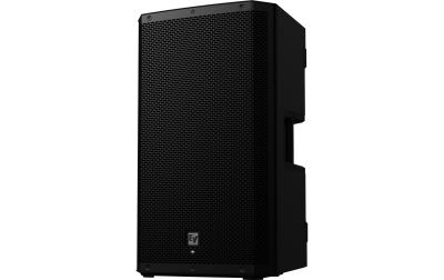 Electro Voice ZLX-15P-G2