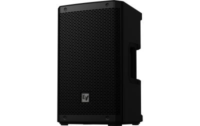 Electro Voice ZLX-8-G2 
