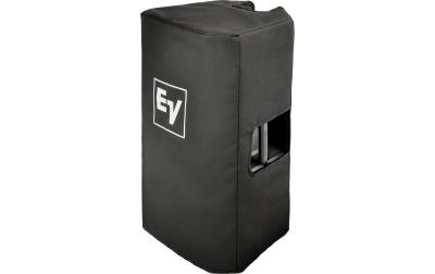 Electro Voice ZLX-12-G2-CVR 