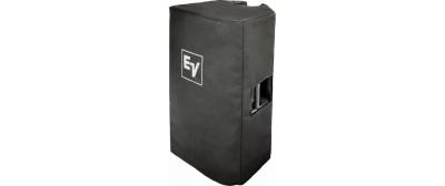 Electro Voice ZLX-15-G2-CVR 