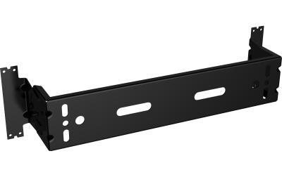 Electro Voice ZLX-G2-BRKT 