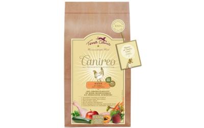 Terra Canis Canireo Huhn 2.5kg