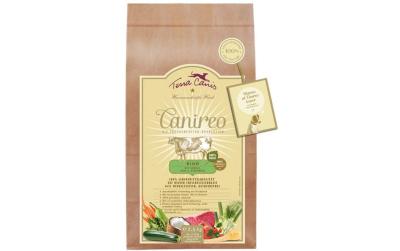 Terra Canis Canireo Rind 2.5kg