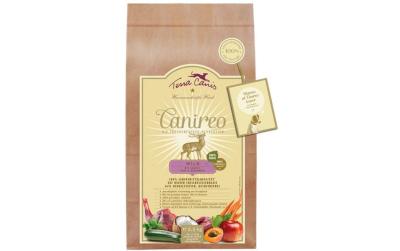 Terra Canis Canireo Wild 2.5kg