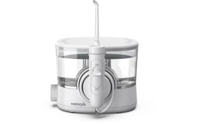 Waterpik Munddusche WF11 ION Cordless