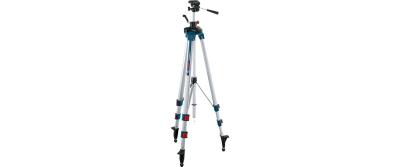 BOSCH Pro Teleskopstange BT 250