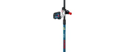 BOSCH Pro Teleskopstange BT 350