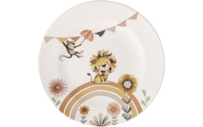 Villeroy & Boch Roar Lion Kinderteller