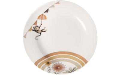 Villeroy & Boch Roar Lion Suppenteller
