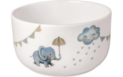 Villeroy & Boch Walk Elephant Müeslischale