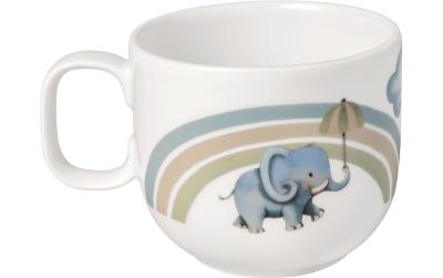 Villeroy & Boch Walk Elephant Kinderb. kl