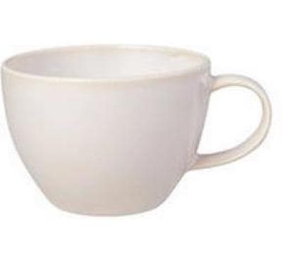 Villeroy & Boch Crafted Cott Kaffeeobert.