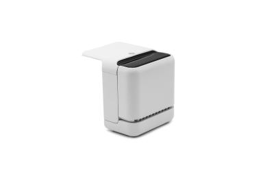 Bellaria AirCube V2 Luftreiniger