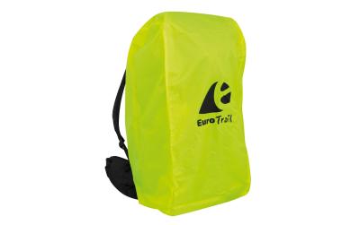 Eurotrail Combicover L 55 bis 88 Liter