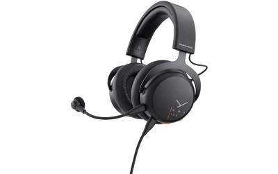 Beyerdynamic MMX 100