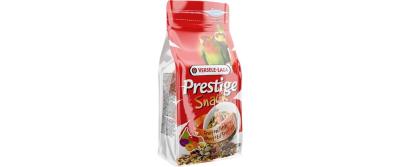 Versele-Laga Prestige Snack, 125 g