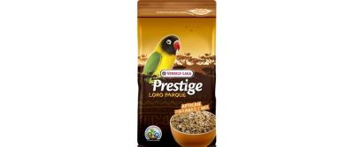 Versele-Laga Prestige Afr. Parakeet Mix