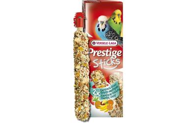 Versele-Laga Prestige Sticks Früchte, 60 g