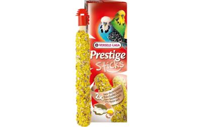 Versele-Laga Prestige Sticks Ei & Auster