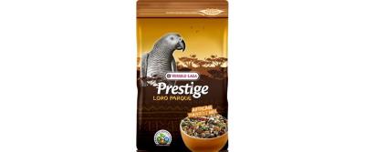 Versele-Laga Prestige Afr. Parrot Mix, 1kg