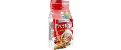 Versele-Laga Prestige Snack, 125 g