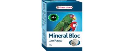 Versele-Laga Mineral Bloc, 400 g