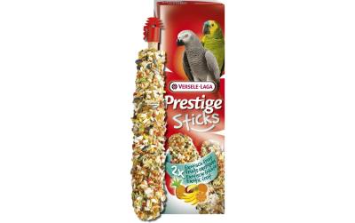 Versele-Laga Prestige Sticks Früchte, 140 g