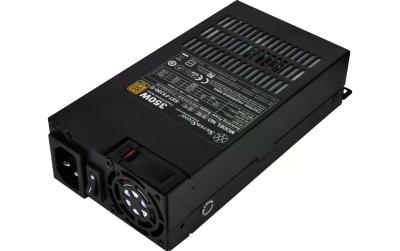 Netzteil SilverStone SST-FX350-G