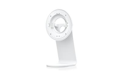 Ubiquiti UniFi Connect UACC-DISPLAY-TS