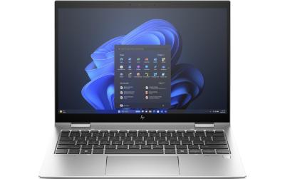 HP Elite x360 830 G11,U5 125U,16GB,512GB