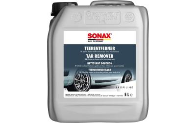 SONAX Teerentferner