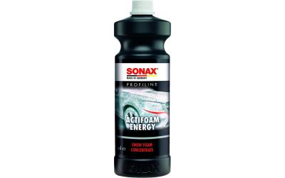 SONAX PROFILINE Actifoam Energy