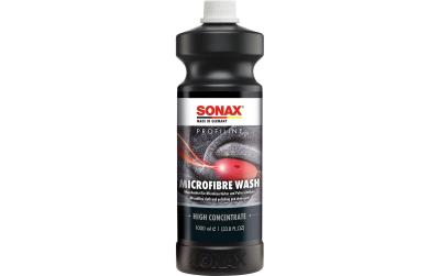 SONAX PROFILINE Microfibre Wash