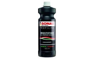 SONAX PROFILINE MultiStar