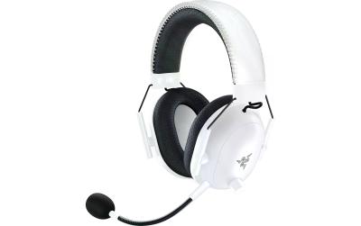 Razer BlackShark V2 Pro for PS White