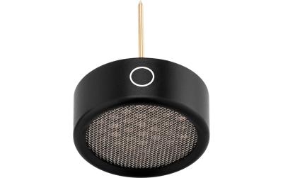 Warm Audio WA84-Omni Capsule-Black