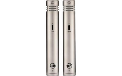 Warm Audio WA84-C-N-ST