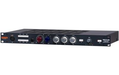 Warm Audio WA73-EQ