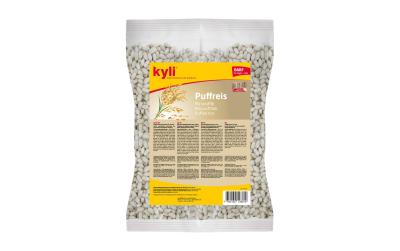 kyli Puffreis 5 kg