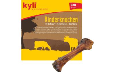 kyli Rinderknochen