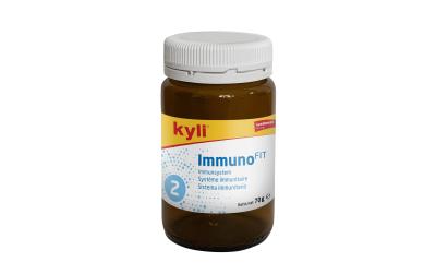 kyli 2 ImmunoFIT 70 g