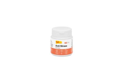 kyli Anti Stress 120 g