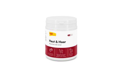 kyli Haut & Haar 350 g