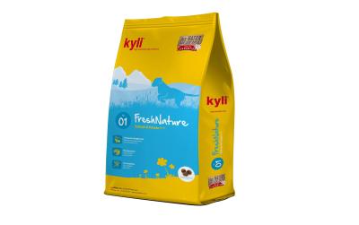 kyli FreshNature Nr. 1 Junior 15 kg