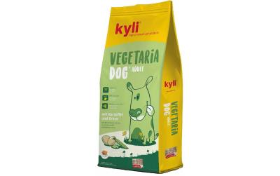 kyli VegetariaDog 15 kg